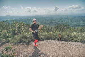 BIB: 
                            <button type="button" onclick="openModal(24812113)" class="btn btn-primary btn-sm float-right btn-popup" data-toggle="modal" data-target=".modal-high-quality">
                        <i class="fas fa-shopping-cart"></i> Add to Cart
                    </button>
                                            <button type="button" onclick="isThisMe(24812113, true)" class="btn btn-success btn-sm float-right btn-popup btn-isme hidden" data-toggle="tooltip" data-placement="bottom" title="นี่คือรูปของคุณใช่ไหม คลิกที่นี่เพื่อเอาเข้าอัลบั้ม">
                        <i class="fas fa-plus"></i> Add to album
                    </button>
                    <button type="button" onclick="isThisMe(24812113, false)" class="btn btn-warning btn-sm float-right btn-popup btn-isnotme hidden">
                        <i class="fas fa-ban"></i> Remove from album
                    </button>